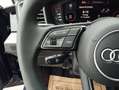 Audi A1 25 TFSI intense Blau - thumbnail 15