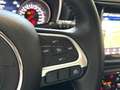 Jeep Compass 1.6 MJT LIMITED 2WD 120CV CERCHI 18 NEOPATENTATI Bianco - thumbnail 15
