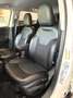 Jeep Compass 1.6 MJT LIMITED 2WD 120CV CERCHI 18 NEOPATENTATI Bianco - thumbnail 8