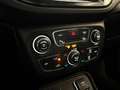 Jeep Compass 1.6 MJT LIMITED 2WD 120CV CERCHI 18 NEOPATENTATI Bianco - thumbnail 13