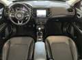Jeep Compass 1.6 MJT LIMITED 2WD 120CV CERCHI 18 NEOPATENTATI Bianco - thumbnail 10