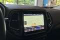 Jeep Compass 1.6 MJT LIMITED 2WD 120CV CERCHI 18 NEOPATENTATI Bianco - thumbnail 12