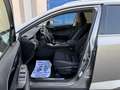 Lexus NX 300 300h 2.5 Business 2wd cvt Gris - thumbnail 13