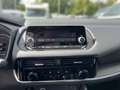 Nissan Qashqai 1.3 DIG-T MHEV Visia PDC KLIMA TOTWINKEL Blanc - thumbnail 9