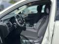 Nissan Qashqai 1.3 DIG-T MHEV Visia PDC KLIMA TOTWINKEL Blanc - thumbnail 7