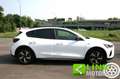 Ford Focus 1.0 EcoBoost Hybrid 125 CV 5p. Active Style Bianco - thumbnail 7