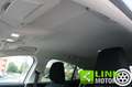 Ford Focus 1.0 EcoBoost Hybrid 125 CV 5p. Active Style Weiß - thumbnail 20