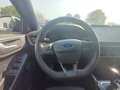 Ford Focus Clipper ST Line Style|Automaat||Camera|Carplay Zwart - thumbnail 14