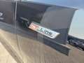 Ford Focus Clipper ST Line Style|Automaat||Camera|Carplay Zwart - thumbnail 12