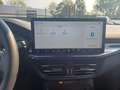 Ford Focus Clipper ST Line Style|Automaat||Camera|Carplay Zwart - thumbnail 22