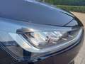 Ford Focus Clipper ST Line Style|Automaat||Camera|Carplay Zwart - thumbnail 7