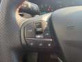 Ford Focus Clipper ST Line Style|Automaat||Camera|Carplay Zwart - thumbnail 23