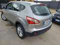 Nissan Qashqai Qashqai 1.5 dci Acenta Dpf FL Argent - thumbnail 4