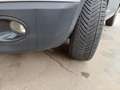 Nissan Qashqai Qashqai 1.5 dci Acenta Dpf FL Argent - thumbnail 6