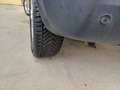 Nissan Qashqai Qashqai 1.5 dci Acenta Dpf FL Argent - thumbnail 7