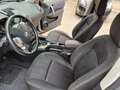 Nissan Qashqai Qashqai 1.5 dci Acenta Dpf FL Argent - thumbnail 19