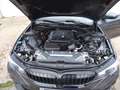 BMW 320 d M Sport/Virtual/AHK/HUD/Navi/Kamera/ Grijs - thumbnail 21