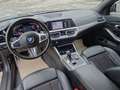 BMW 320 d M Sport/Virtual/AHK/HUD/Navi/Kamera/ Grijs - thumbnail 14