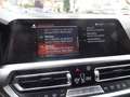 BMW 320 d M Sport/Virtual/AHK/HUD/Navi/Kamera/ Grijs - thumbnail 18