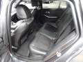 BMW 320 d M Sport/Virtual/AHK/HUD/Navi/Kamera/ Grijs - thumbnail 13