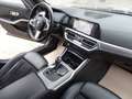 BMW 320 d M Sport/Virtual/AHK/HUD/Navi/Kamera/ Grijs - thumbnail 16