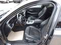BMW 320 d M Sport/Virtual/AHK/HUD/Navi/Kamera/ Grijs - thumbnail 9