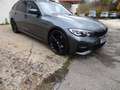 BMW 320 d M Sport/Virtual/AHK/HUD/Navi/Kamera/ Grijs - thumbnail 7