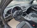 BMW 320 d M Sport/Virtual/AHK/HUD/Navi/Kamera/ Grijs - thumbnail 12