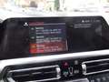 BMW 320 d M Sport/Virtual/AHK/HUD/Navi/Kamera/ Grijs - thumbnail 19