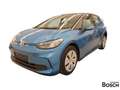 Volkswagen ID.3 Pro Facelift Navi SHZ PDC Beats Head Up LED Blau - thumbnail 2