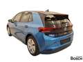 Volkswagen ID.3 Pro Facelift Navi SHZ ACC PDC Beats Head Up Bleu - thumbnail 8