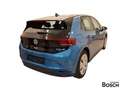 Volkswagen ID.3 Pro Facelift Navi SHZ PDC Beats Head Up LED Blau - thumbnail 3