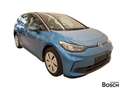 Volkswagen ID.3 Pro Facelift Navi SHZ PDC Beats Head Up LED Blau - thumbnail 5