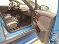 Volkswagen ID.3 Pro Facelift Navi SHZ ACC PDC Beats Head Up Bleu - thumbnail 6