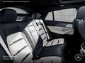 Mercedes-Benz GLE 63 AMG GLE 63 S Coupé 4M NIGHT+PANO+360+AHK+MULTIBEAM+9G Rojo - thumbnail 12