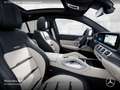 Mercedes-Benz GLE 63 AMG GLE 63 S Coupé 4M NIGHT+PANO+360+AHK+MULTIBEAM+9G Rojo - thumbnail 11