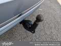 Audi A4 A4 45 TFSI sport Navi LED AHK ACC Spurhalte Silber - thumbnail 28