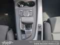Audi A4 A4 45 TFSI sport Navi LED AHK ACC Spurhalte Silber - thumbnail 22