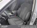 Audi A4 A4 45 TFSI sport Navi LED AHK ACC Spurhalte Silber - thumbnail 15