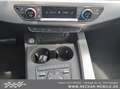 Audi A4 A4 45 TFSI sport Navi LED AHK ACC Spurhalte Silber - thumbnail 21