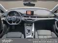 Audi A4 A4 45 TFSI sport Navi LED AHK ACC Spurhalte Silber - thumbnail 18