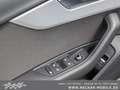 Audi A4 A4 45 TFSI sport Navi LED AHK ACC Spurhalte Silber - thumbnail 12