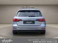 Audi A4 A4 45 TFSI sport Navi LED AHK ACC Spurhalte Silber - thumbnail 6