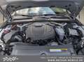 Audi A4 A4 45 TFSI sport Navi LED AHK ACC Spurhalte Silber - thumbnail 29