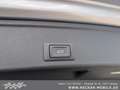 Audi A4 A4 45 TFSI sport Navi LED AHK ACC Spurhalte Silber - thumbnail 27