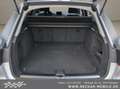 Audi A4 A4 45 TFSI sport Navi LED AHK ACC Spurhalte Silber - thumbnail 26