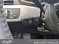 Audi A4 A4 45 TFSI sport Navi LED AHK ACC Spurhalte Silber - thumbnail 19