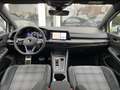 Volkswagen Golf 8 GTE 1.4 TSI 245CV DSG Blanc - thumbnail 12