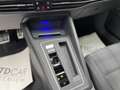 Volkswagen Golf 8 GTE 1.4 TSI 245CV DSG Blanc - thumbnail 10