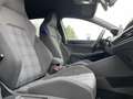 Volkswagen Golf 8 GTE 1.4 TSI 245CV DSG Blanc - thumbnail 4